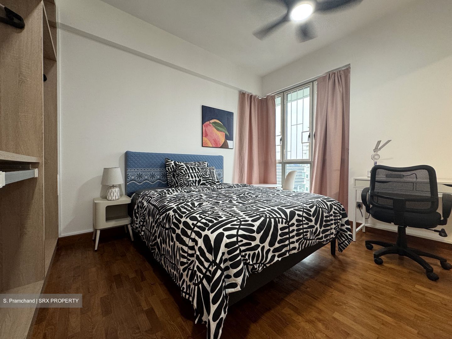 Whitewater (D18), Condominium #564132131